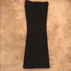 Ann Taylor pants
